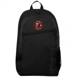 Essential Backpack Séné FC