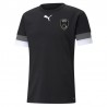 TeamRise Jersey VOC