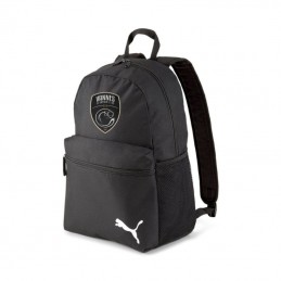 TeamGoal Backpack Core VOC