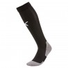 TeamLiga Socks VOC