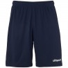 PERFORMANCE SHORT JR DINAN LEHON FC