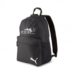 TeamGoal Backpack Core