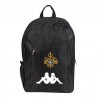 Sac à dos Velia USSM