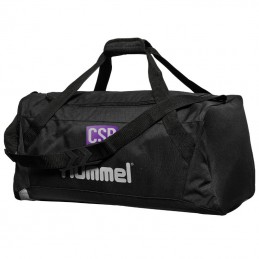 CORE SPORTS BAG TAILLE M...