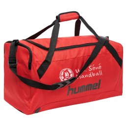 CORE SPORTS BAG Taille M...