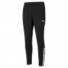 TeamLiga Training Pant VOC
