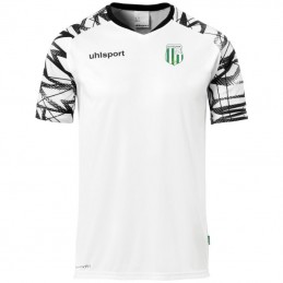 Goal 25 Shirt Shortsleeved JR AS Trélivan