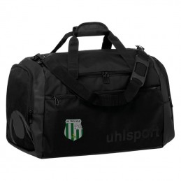 Essential 50 L Sports Bag...