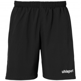 Essential Woven Shorts  AS...
