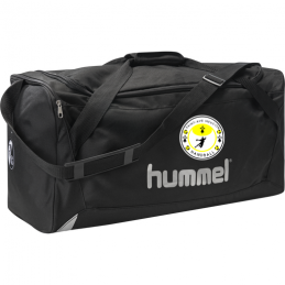 CORE SPORT BAG TAILLE M ST...