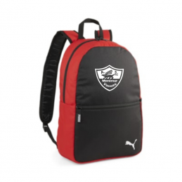 TeamGoal Backpack Core AS...
