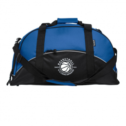 SAC DE SPORT USC BASKET