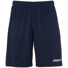 CENTER BASIC SHORT PLOUGOUMELEN LE BONO