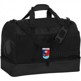 PLAYERS BAG M PLOUGOUMELEN...