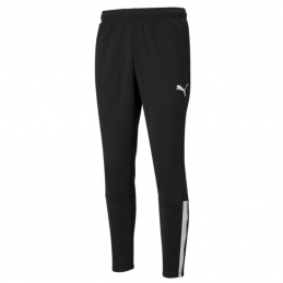 TEAMLIGA TRAINING PANT FC DINARD