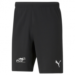 TEAMRISE SHORT FC DINARD