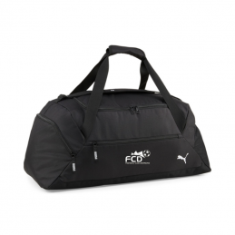 TEAMGOAL TEAMBAG M FC DINARD