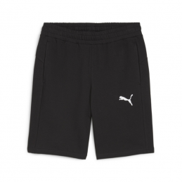 CASUAL SHORT JR FC DINARD