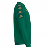 VESTE SURVÊTEMENT GIULLIO JR RUFFIAC MALESTROIT