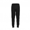 PANTALON GASTON JR RUFFIAC MALESTROIT