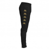 PANTALON GASTON JR RUFFIAC MALESTROIT