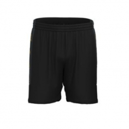 SHORT GONDO JR RUFFIAC MALESTROIT