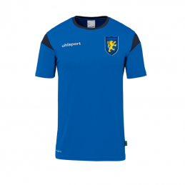 MAILLOT SQUAD 27 FC PONT L ABBE