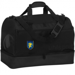 PLAYERS BAG M FC PONT L ABBE