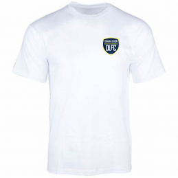 TEE-SHIRT LICENCE 1 JR DINAN LEHON FC