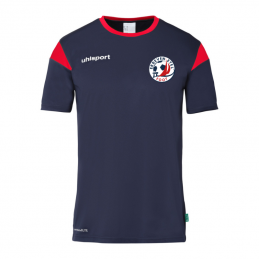 MAILLOT SQUAD 27 ERDEVEN ETEL