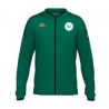 VESTE SURVÊTEMENT GIULLIO JR RUFFIAC MALESTROIT