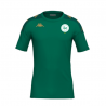 MAILLOT GIANTO JR RUFFIAC MALESTROIT