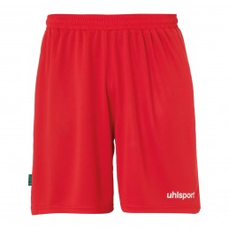 CENTER BASIC SHORT ERDEVEN ETEL