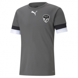 TEAMRISE JERSEY PLOËRMEL FC