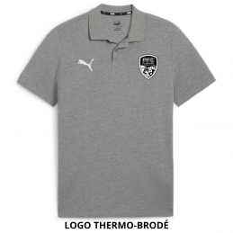 TEAMGOAL CASUAL POLO...