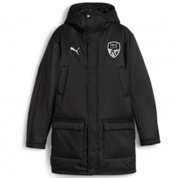 TEAMFINAL WINTER JACKET...