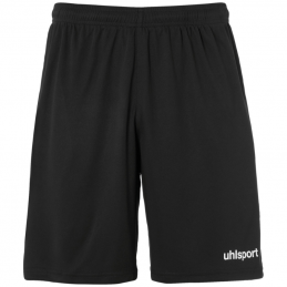 CENTER BASIC SHORT PLEUDIHEN