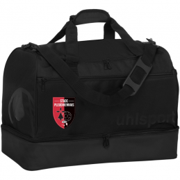 ESSENTIAL PLAYERS BAG M...