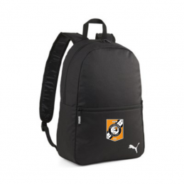 TEAMGOAL BACK PACK...