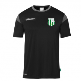 MAILLOT SQUAD 27 AS TRELIVAN