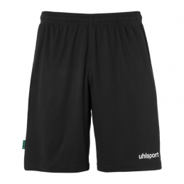 Center basic short jr AS...