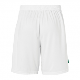 Center basic short jr AS...