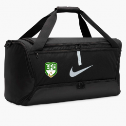 SAC DE SPORT ESPÉRANCE FOOT