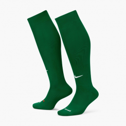 CLASSIC SOCKS 2 ESPÉRANCE FOOT