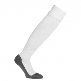 TEAM PRO ESSENTIAL SOCKS AS...