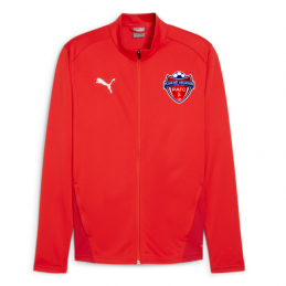 Team Goal Training Jacket...