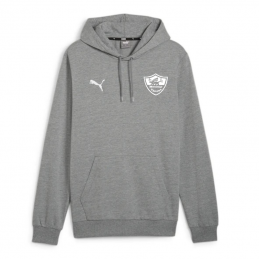 TEAMGOAL CASUAL HOODY AS...