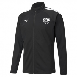 TEAMLIGA TRAINING JACKET AS...