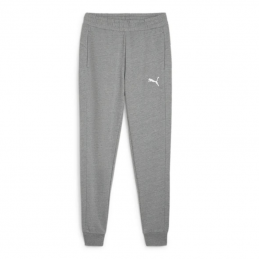 TEAMGOAL CASUAL PANT AS...