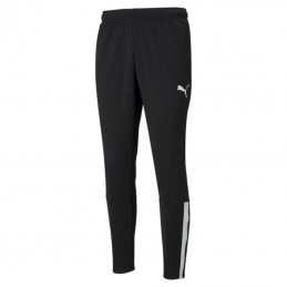 TEAMLIGA TRAINING PANT AS...